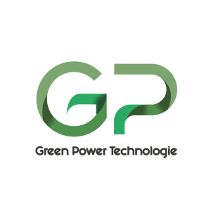 green-power-technologie-v2_画板-1-副本-3-1