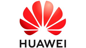 Huawei-Logo-300x169