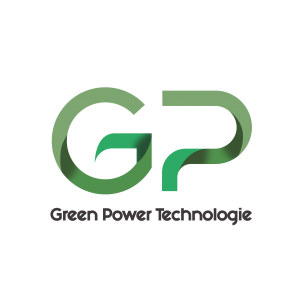 green-power-technologie-v2_画板-1-副本-3-1-300x300