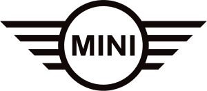 1280px-MINI_logo.svg
