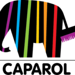 Caparol-logo-EDDD23C460-seeklogo.com