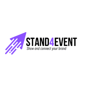 Stand 4 Event (3)